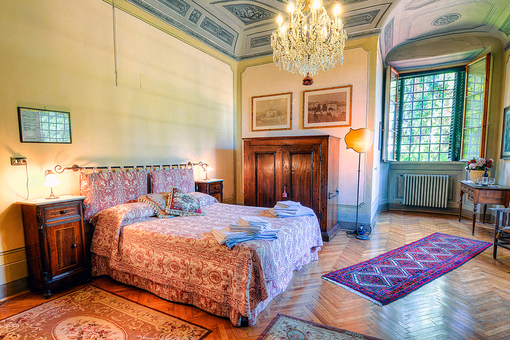 villa-pandolfini-bedroom5