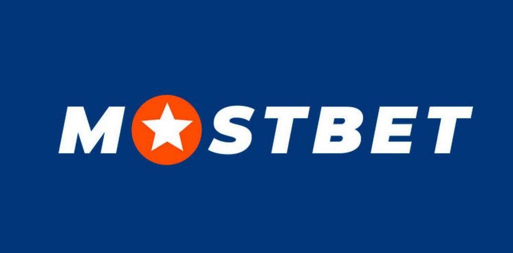 Mostbet sports betting in Bangladesh