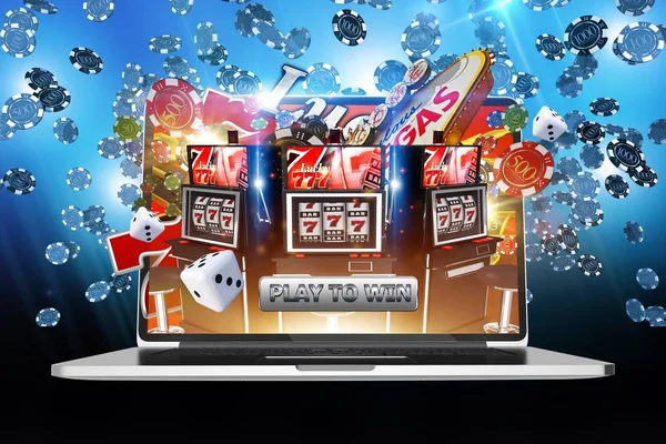Casino Electric Wins Experience the Thrill of Digital Gaming Casino Electric Wins Experience the Thrill of Digital Gaming