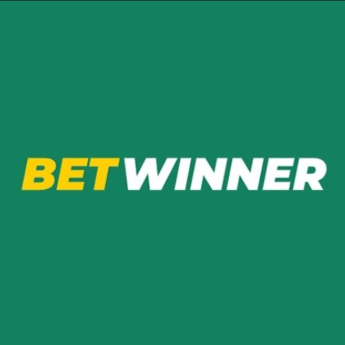 Experience the Thrill of Betting with the App BetWinner 1 Experience the Thrill of Betting with the App BetWinner 1