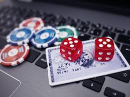 Exploring Ocean Breeze Casino Online Games A Gaming Paradise Exploring Ocean Breeze Casino Online Games A Gaming Paradise
