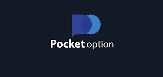 Pocket Option Reviews Pocket Option Reviews