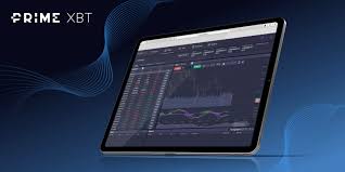 Unlock the Potential of Signals PrimeXBT Your Guide to Crypto Trading Success Unlock the Potential of Signals PrimeXBT Your Guide to Crypto Trading Success