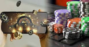 Discover the Excitement of Lucky Max Casino Online Games 6 Discover the Excitement of Lucky Max Casino Online Games 6