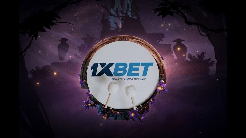 Discover the Excitement of the Latest 1xbet Casino 12 Discover the Excitement of the Latest 1xbet Casino 12