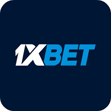 Discover the Excitement of the Latest 1xbet Casino 12 Discover the Excitement of the Latest 1xbet Casino 12