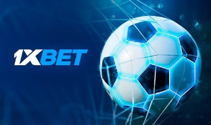 Discover the Excitement of the Latest 1xbet Casino 12 Discover the Excitement of the Latest 1xbet Casino 12