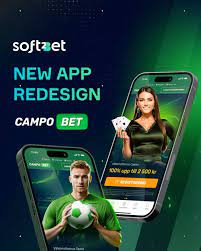 Discover the Exciting World of Soft2Bet Casino Discover the Exciting World of Soft2Bet Casino