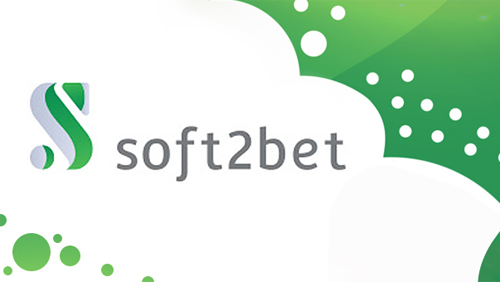 Discover the Exciting World of Soft2Bet Casino Discover the Exciting World of Soft2Bet Casino