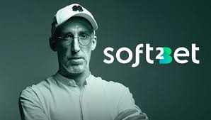Discover the Exciting World of Soft2Bet Casino Discover the Exciting World of Soft2Bet Casino