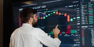 Master the Markets Your Guide to Crypto Trading Simulator