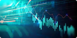 Master the Markets Your Guide to Crypto Trading Simulator