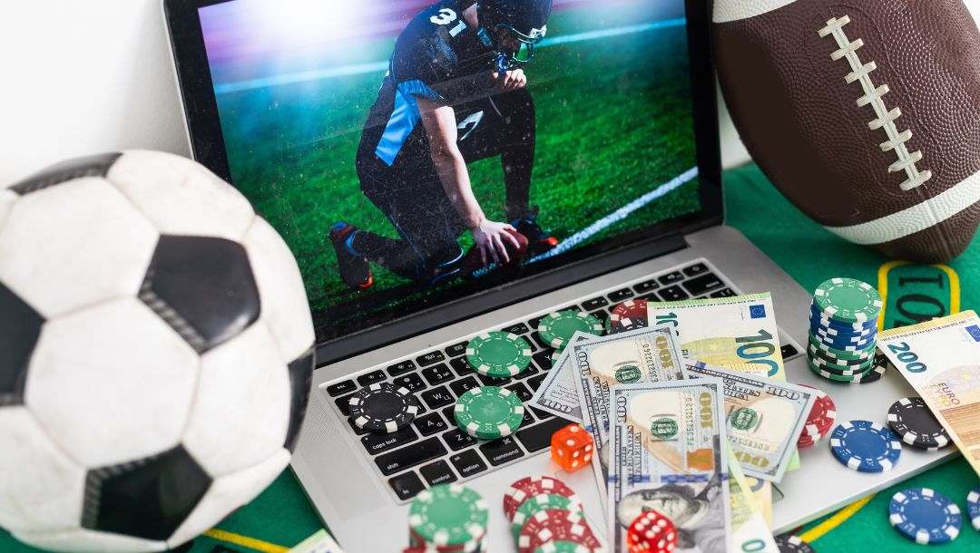 Play Now for Real Money The Ultimate Guide to Online Gaming Play Now for Real Money The Ultimate Guide to Online Gaming