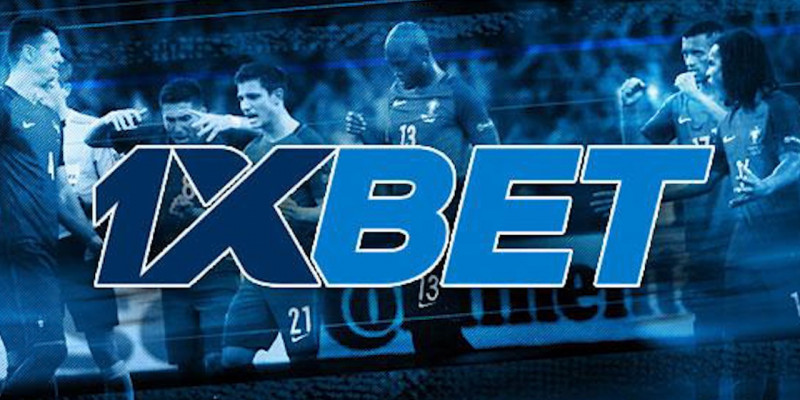 Совершите скачивание 1xBet Thailand Download APP для удобного беттинга Совершите скачивание 1xBet Thailand Download APP для удобного беттинга