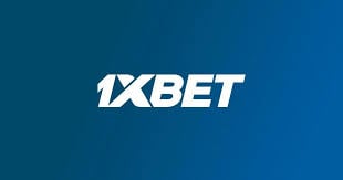 Совершите скачивание 1xBet Thailand Download APP для удобного беттинга Совершите скачивание 1xBet Thailand Download APP для удобного беттинга