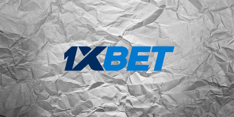 Совершите скачивание 1xBet Thailand Download APP для удобного беттинга Совершите скачивание 1xBet Thailand Download APP для удобного беттинга