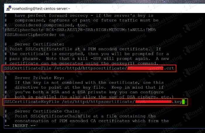 The Way To Handle Server Overload: Step-by-step Guide To Reducing Useful Resource Usage The Way To Handle Server Overload: Step-by-step Guide To Reducing Useful Resource Usage