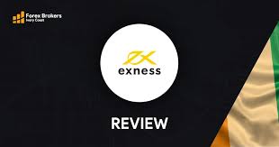 Understanding the Exness Web Platform A Comprehensive Guide Understanding the Exness Web Platform A Comprehensive Guide