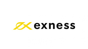 Understanding the Exness Web Platform A Comprehensive Guide Understanding the Exness Web Platform A Comprehensive Guide